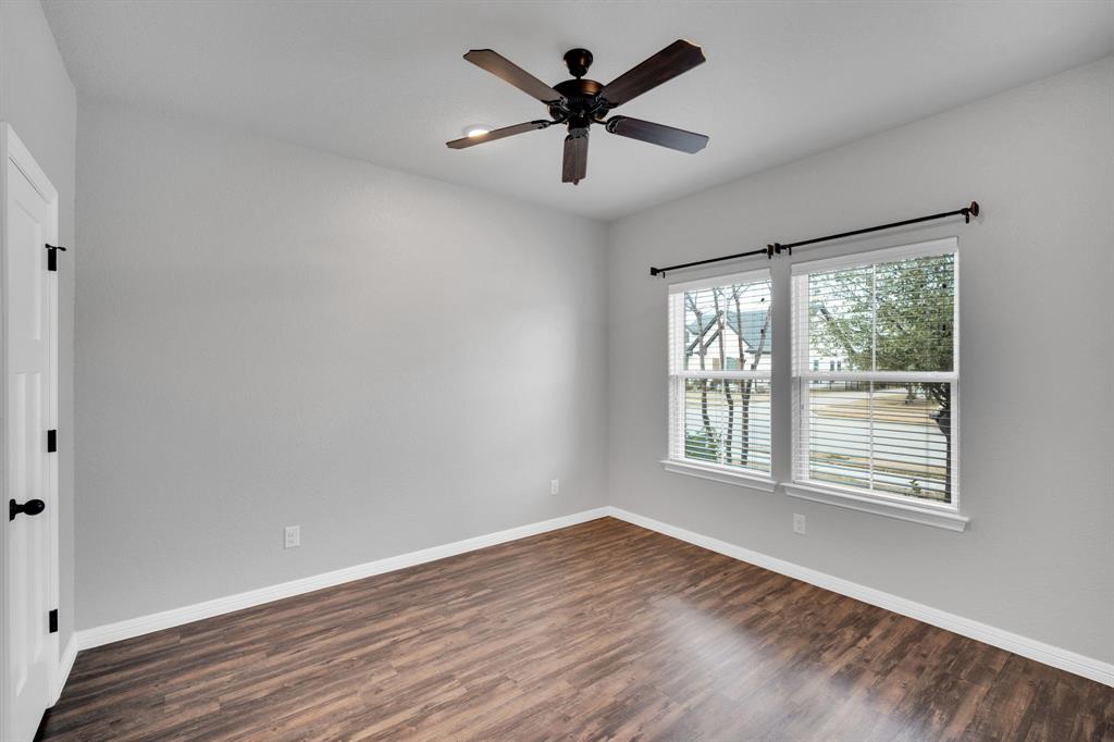 Reverie Ph I - Residential