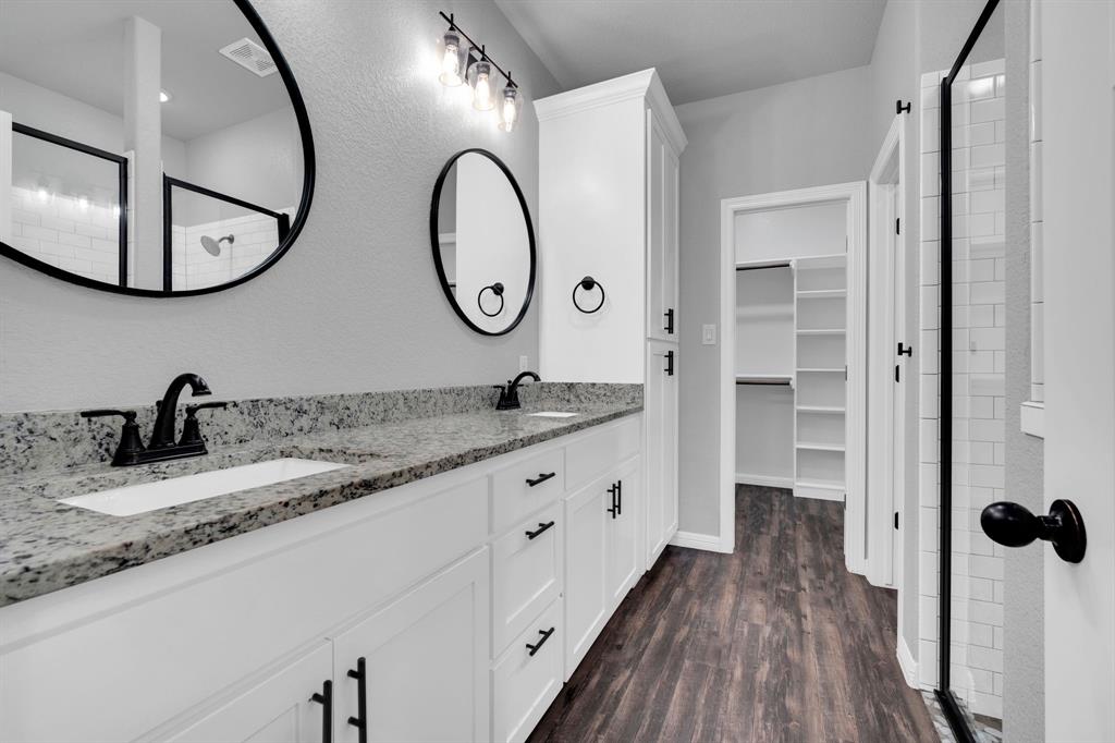 Reverie Ph I - Residential