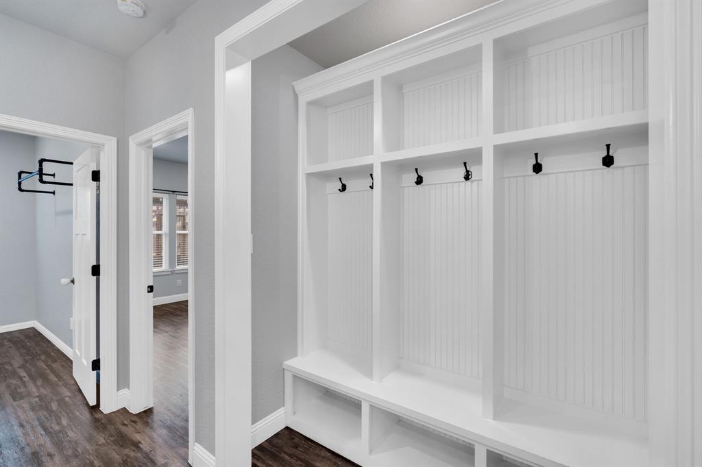 Reverie Ph I - Residential