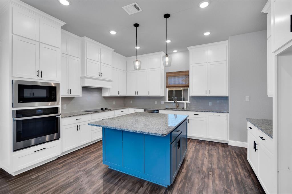 Reverie Ph I - Residential