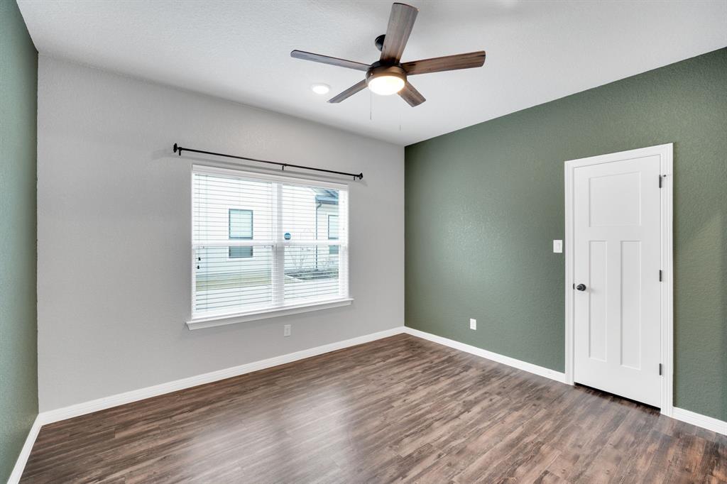 Reverie Ph I - Residential