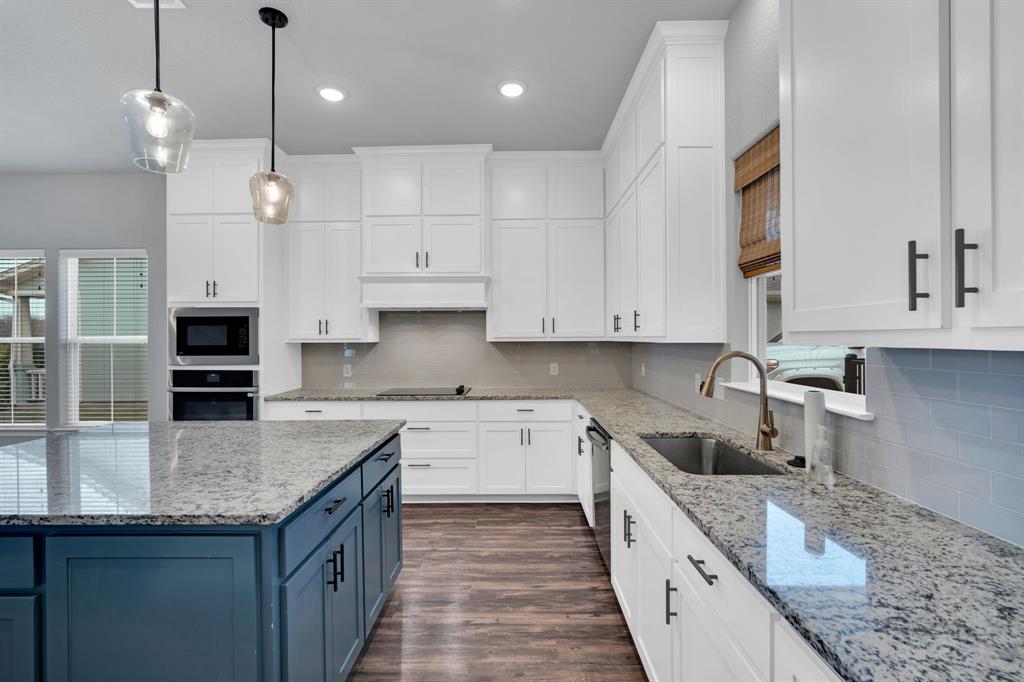 Reverie Ph I - Residential