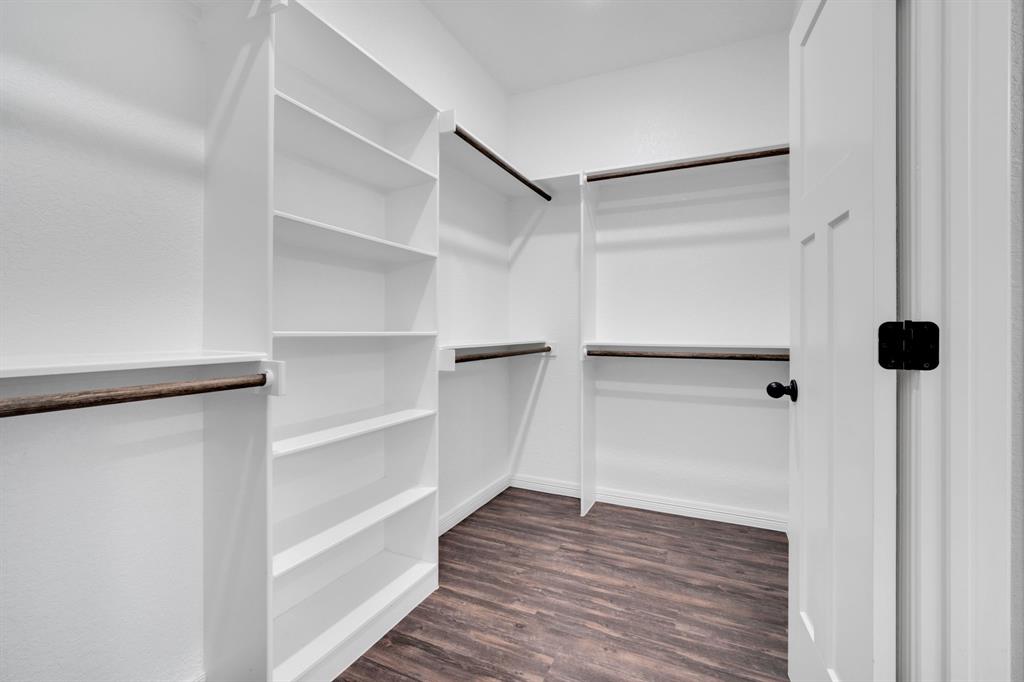 Reverie Ph I - Residential