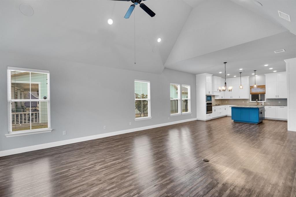 Reverie Ph I - Residential