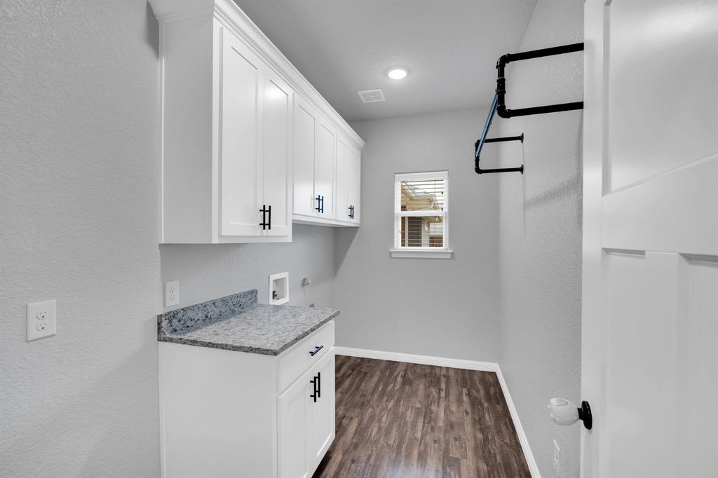 Reverie Ph I - Residential