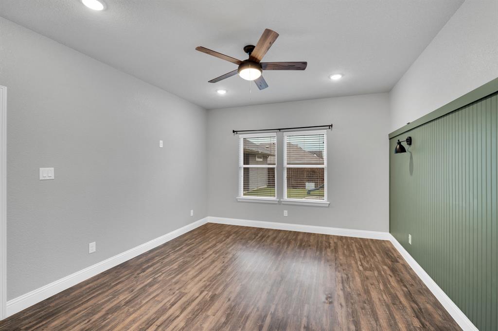 Reverie Ph I - Residential