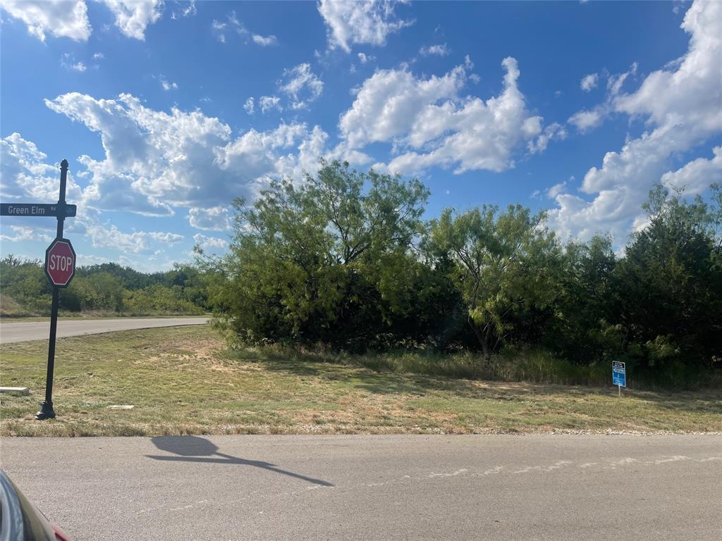 Water Ridge Estates - Land