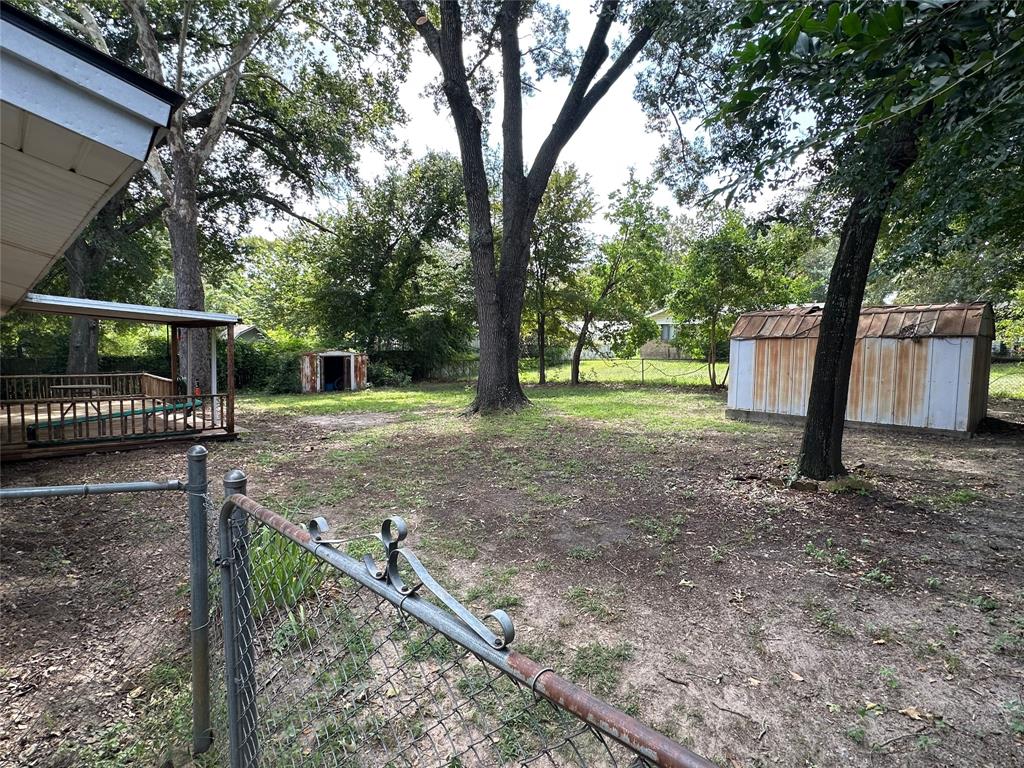 507 Colonial Drive