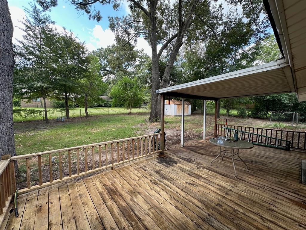 507 Colonial Drive