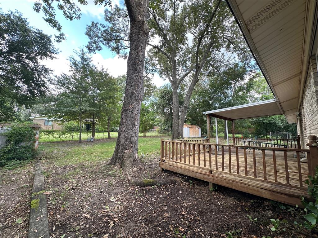 507 Colonial Drive