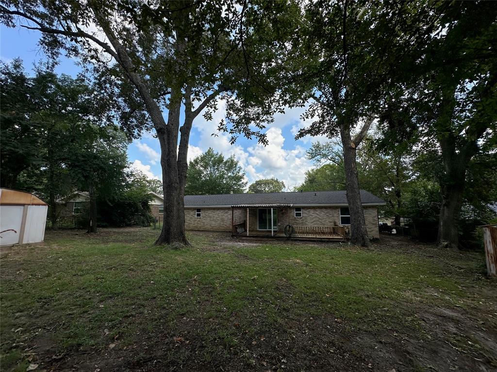 507 Colonial Drive