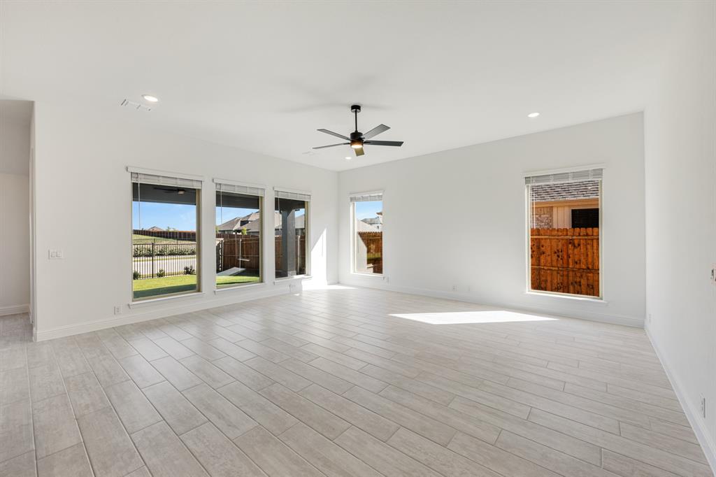 Timberbrook 3B-4A - Residential