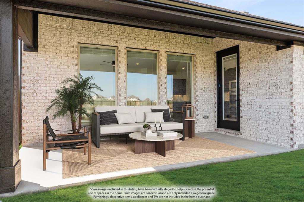 Timberbrook 3B-4A - Residential