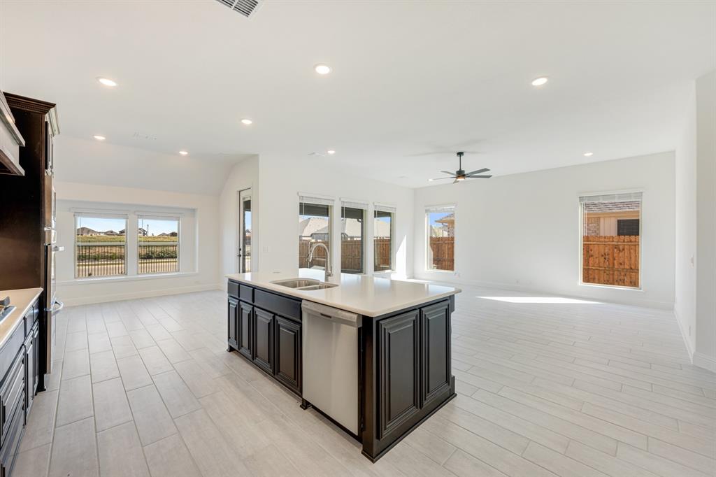 Timberbrook 3B-4A - Residential