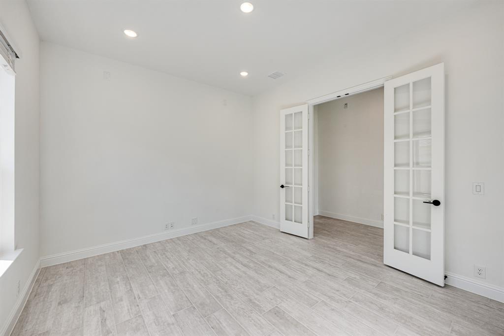 Timberbrook 3B-4A - Residential