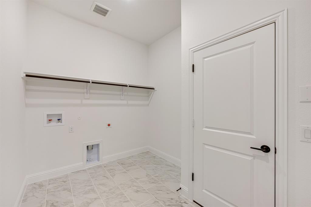 Timberbrook 3B-4A - Residential