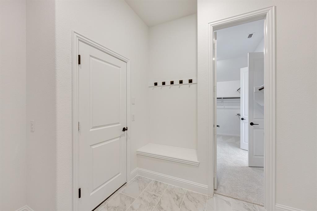 Timberbrook 3B-4A - Residential