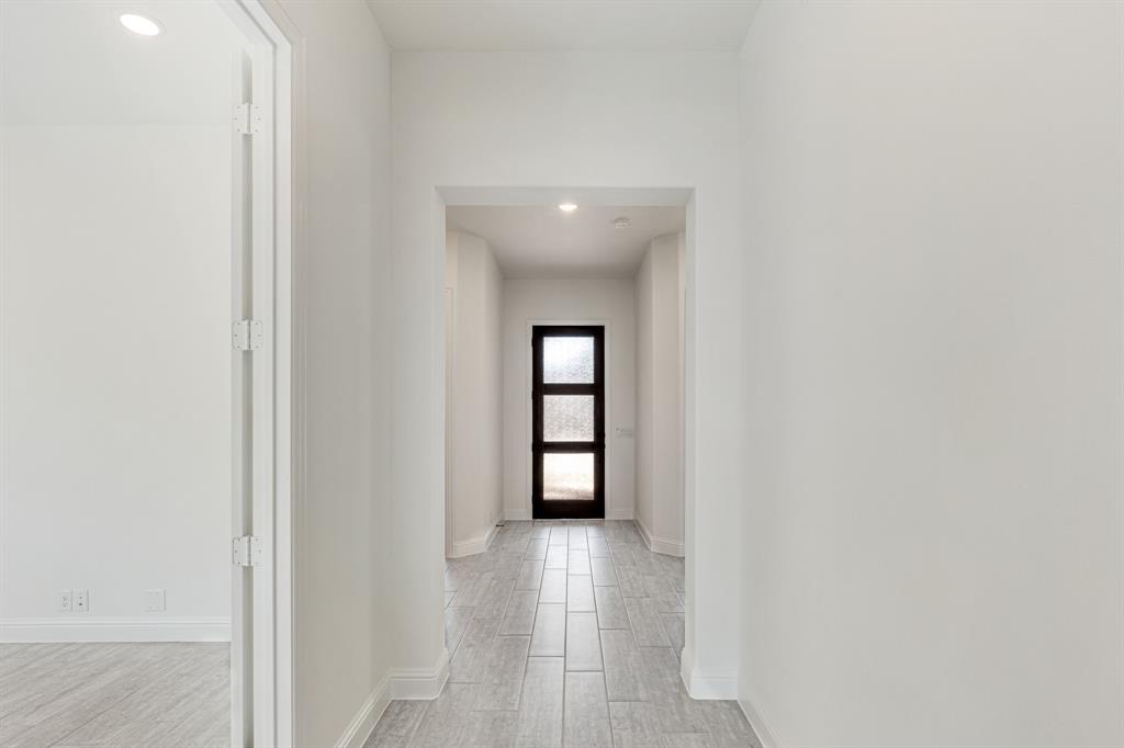 Timberbrook 3B-4A - Residential