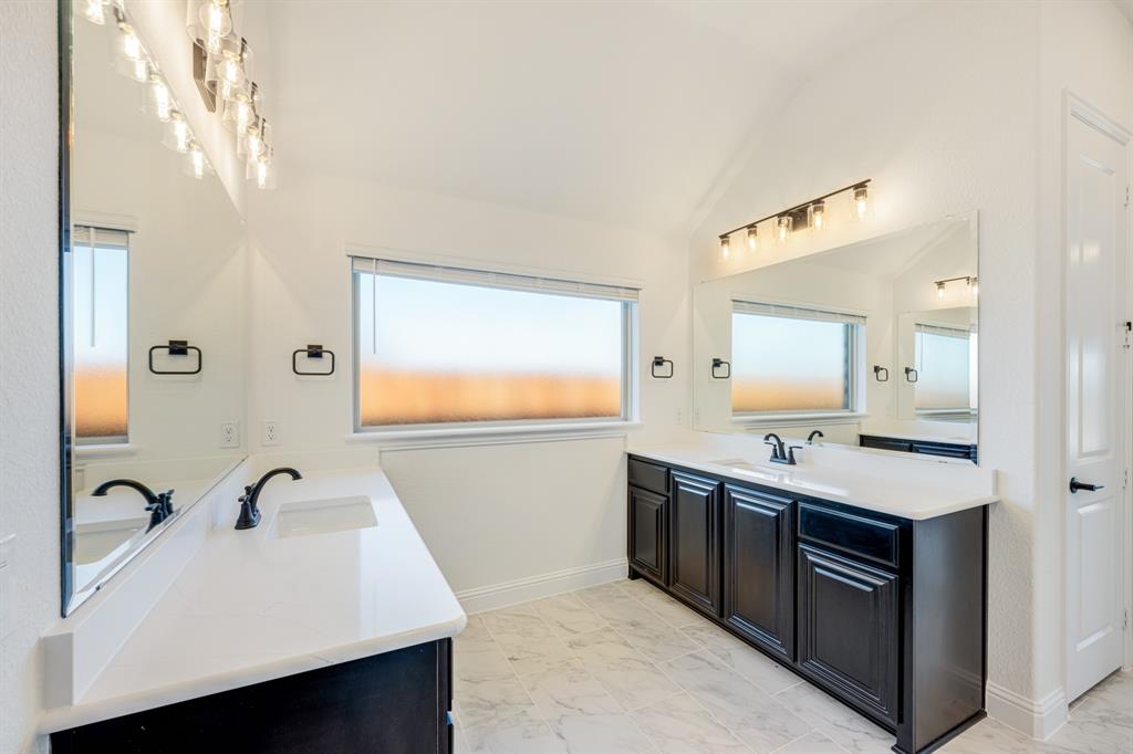 Timberbrook 3B-4A - Residential