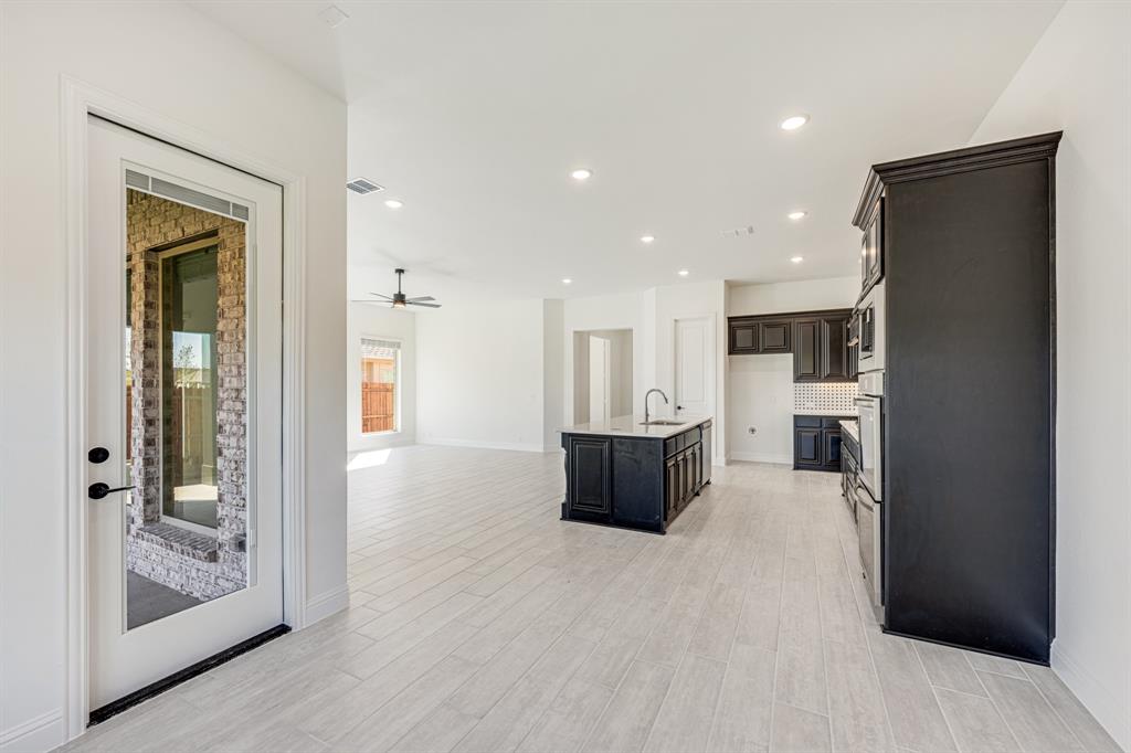 Timberbrook 3B-4A - Residential