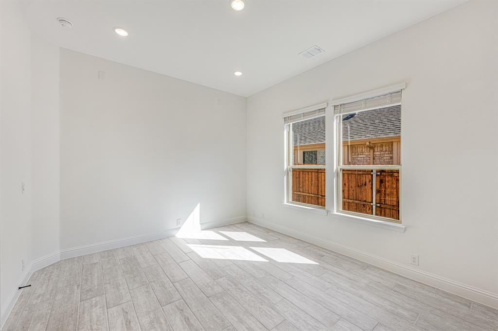 Timberbrook 3B-4A - Residential