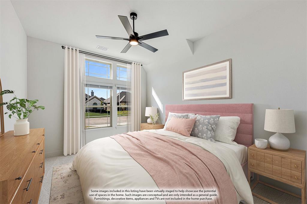 Timberbrook 3B-4A - Residential