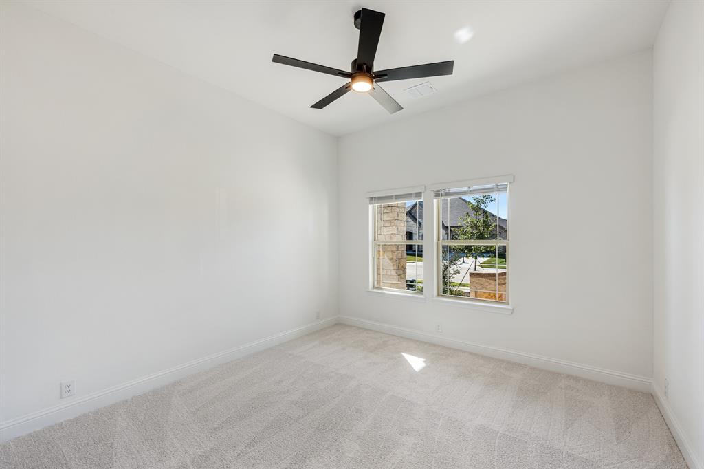 Timberbrook 3B-4A - Residential