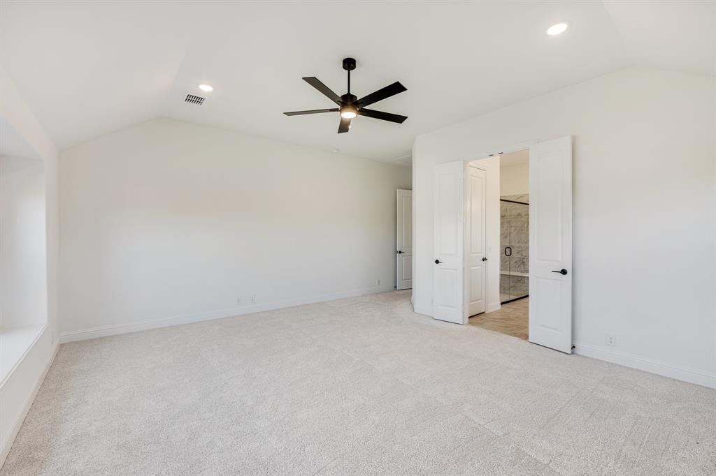 Timberbrook 3B-4A - Residential