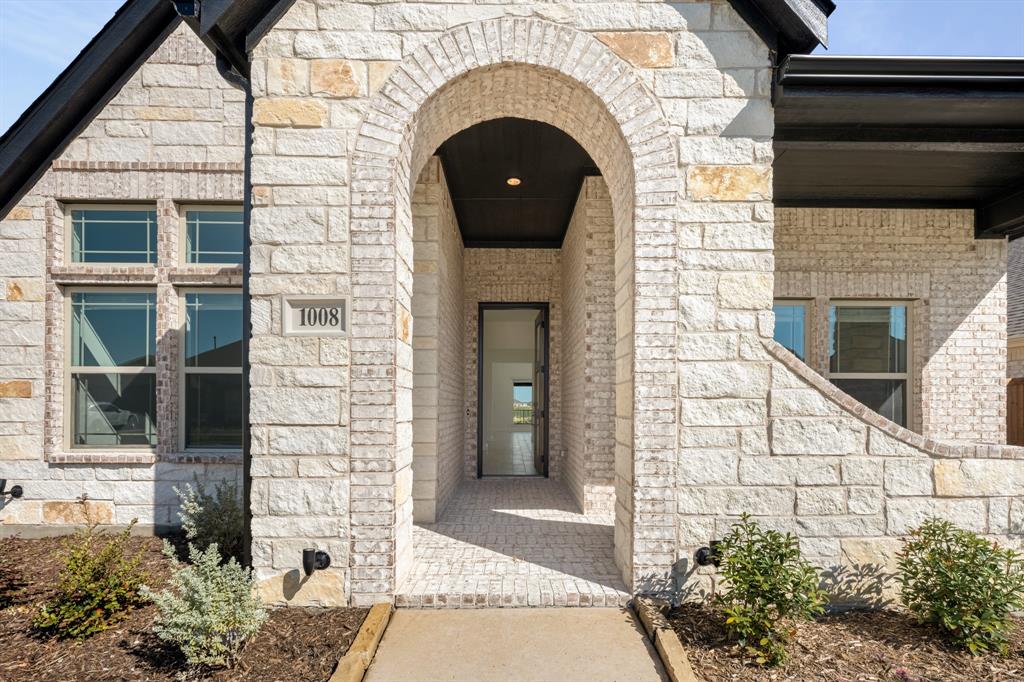 Timberbrook 3B-4A - Residential