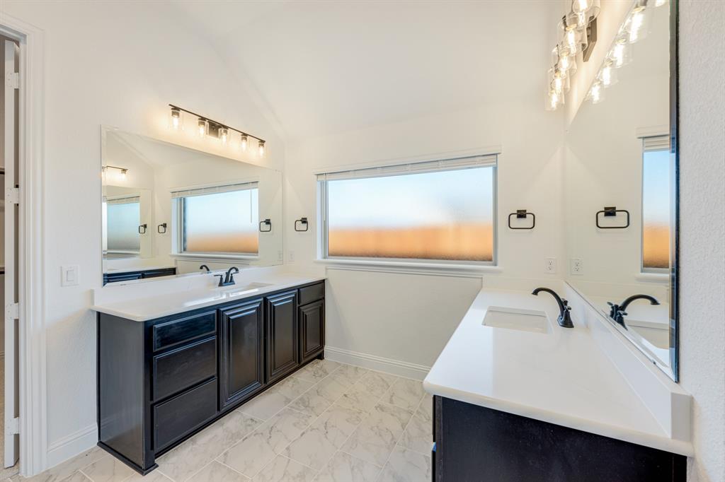 Timberbrook 3B-4A - Residential