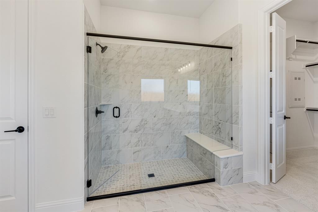 Timberbrook 3B-4A - Residential