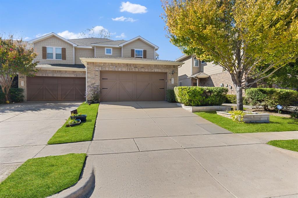 6213 Madrone Court