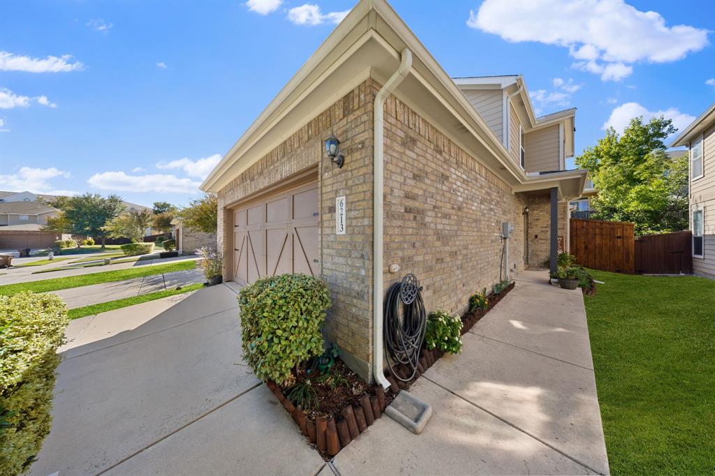 6213 Madrone Court