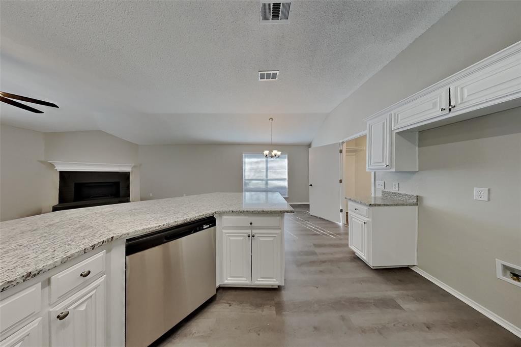 Lonesome Dove Estates - Residential Lease