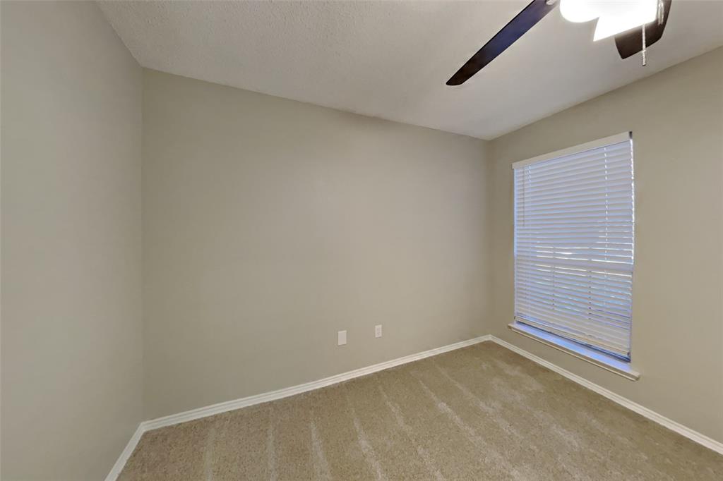 Lonesome Dove Estates - Residential Lease