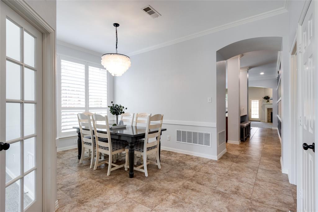 1237 Burnett Drive