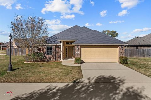Featured picture for the property 20487605