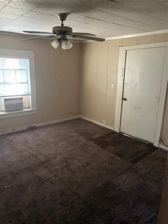 City Of Paris - Residential