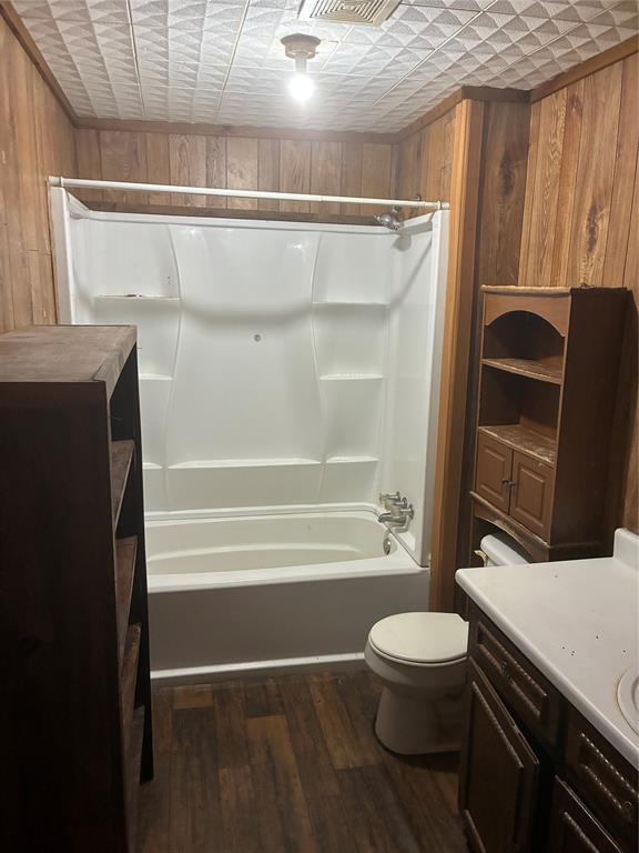 City Of Paris - Residential