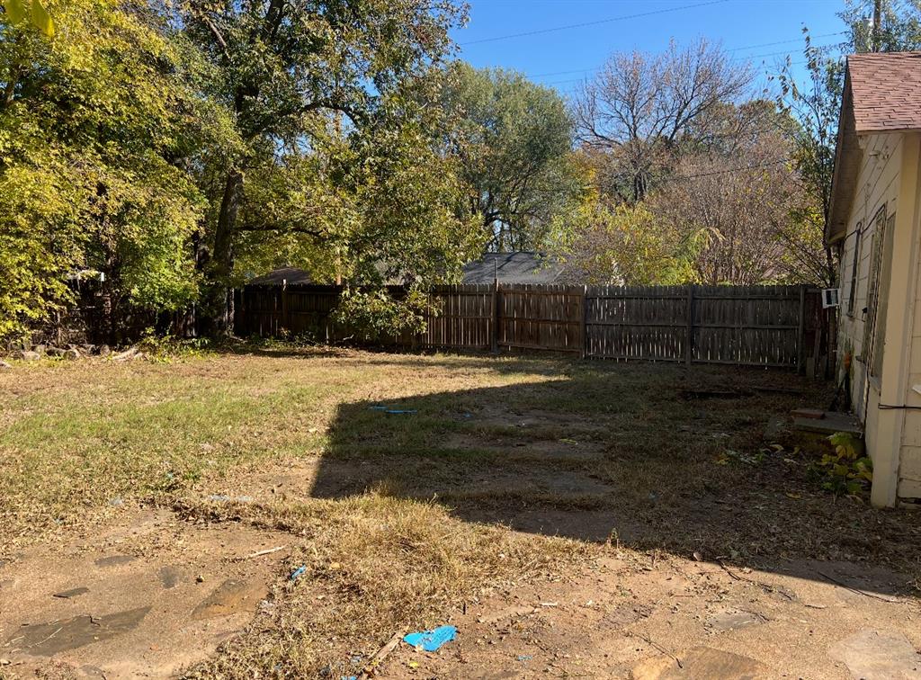 City Of Paris - Residential