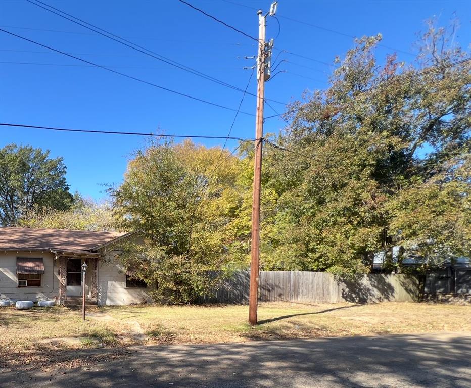 City Of Paris - Residential