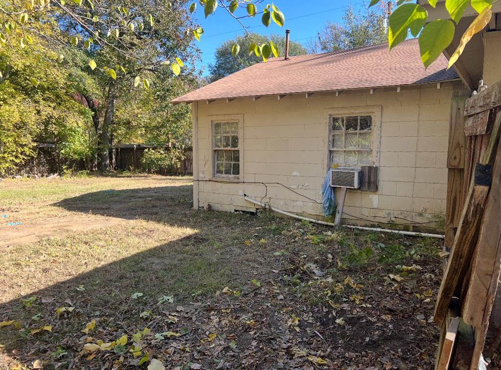 City Of Paris - Residential