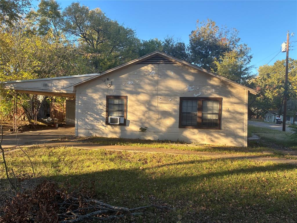 City Of Paris - Residential