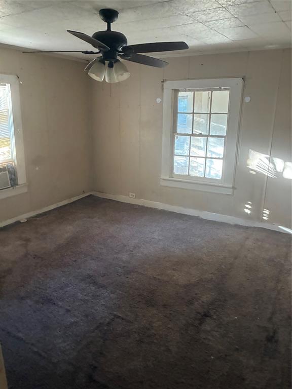 City Of Paris - Residential