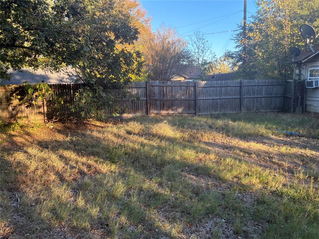 City Of Paris - Residential