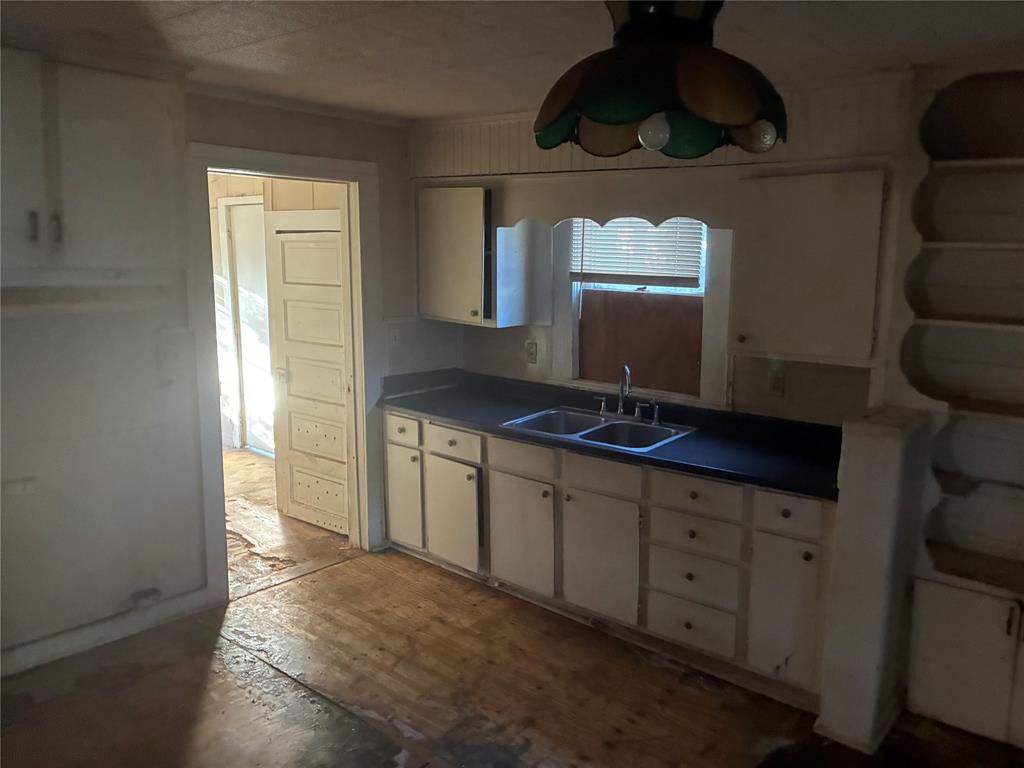 City Of Paris - Residential