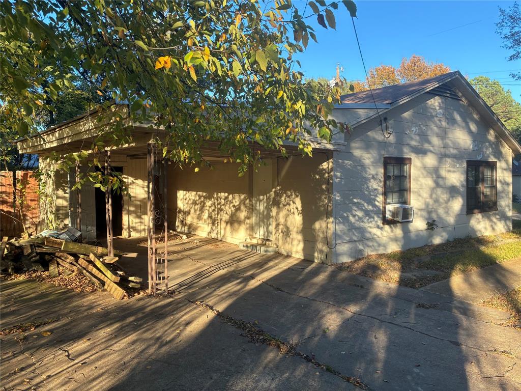 City Of Paris - Residential