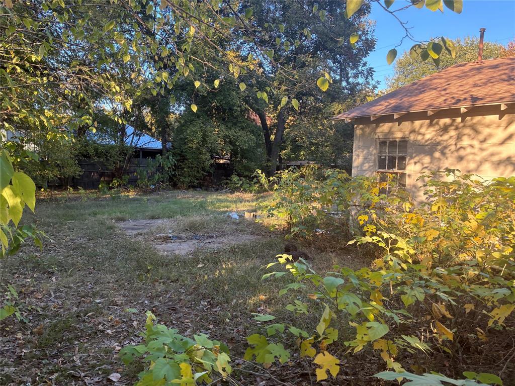 City Of Paris - Residential