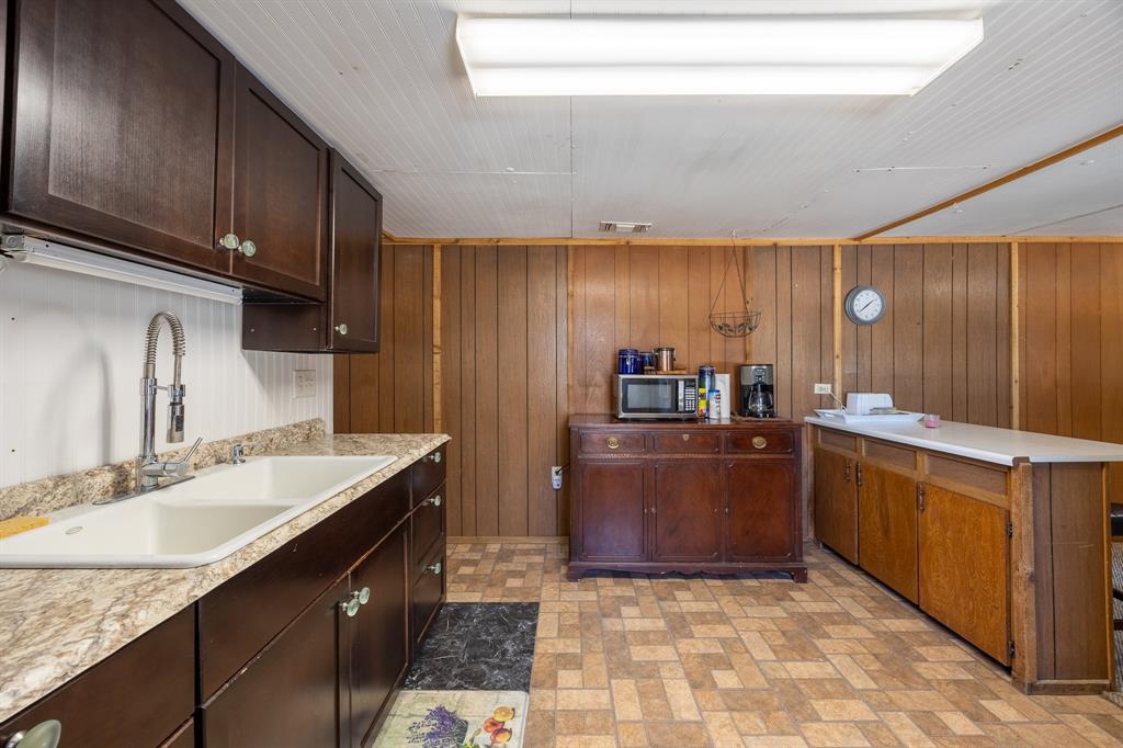 Bentley-Freas - Residential