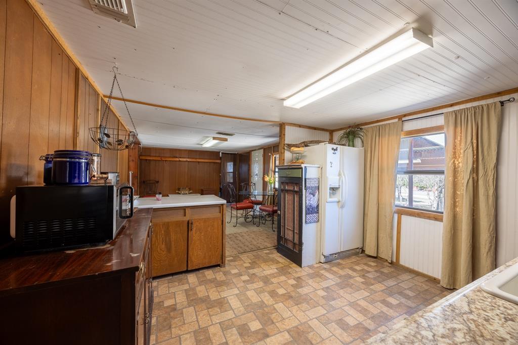 Bentley-Freas - Residential